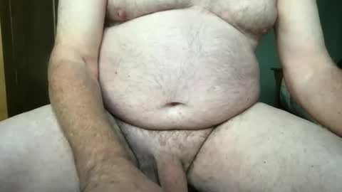 weeskank online show from November 15, 2:41 pm