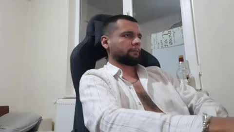 alp online show from December 16, 5:00 pm