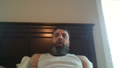 Snapshot of weezy210 chatting on February 23, 2:54 pm Weezy online show from February 23, 2:54 pm