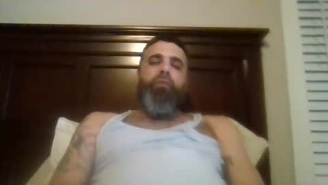 Snapshot of weezy210 chatting on January 1, 1:04 am Weezy online show from January 1, 1:04 am