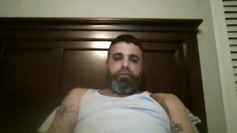 Snapshot of weezy210 chatting on December 4, 11:13 pm Weezy online show from December 4, 11:13 pm