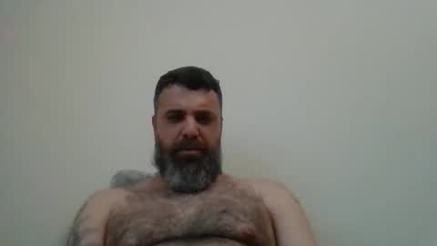 Weezy online show from June 1, 11:38 pm