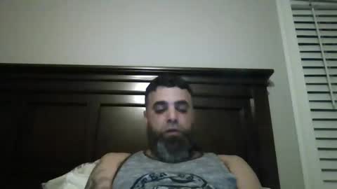 Snapshot of weezy210 chatting on January 11, 12:33 am Weezy online show from January 11, 12:33 am