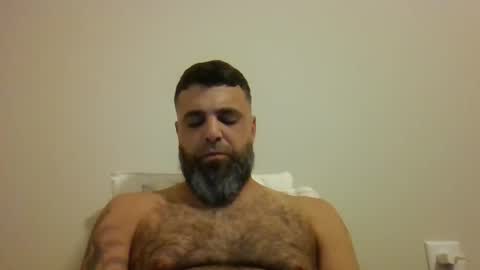 Snapshot of weezy210 chatting on September 20, 2:11 am Weezy online show from September 20, 2:11 am