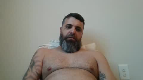 Weezy online show from November 23, 4:18 pm