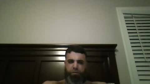 Snapshot of weezy210 chatting on January 13, 1:23 am Weezy online show from January 13, 1:23 am