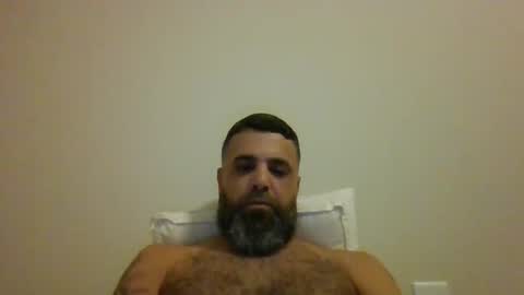 Snapshot of weezy210 chatting on September 23, 12:10 am Weezy online show from September 23, 12:10 am