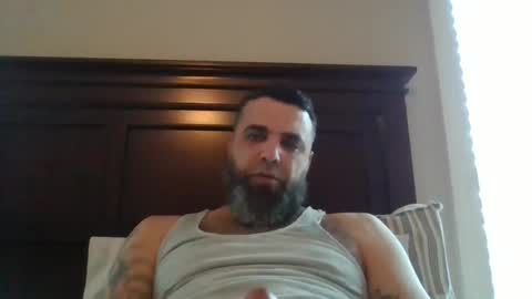 Snapshot of weezy210 chatting on January 12, 2:30 pm Weezy online show from January 12, 2:30 pm