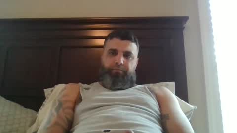 Snapshot of weezy210 chatting on March 1, 2:13 pm Weezy online show from March 1, 2:13 pm