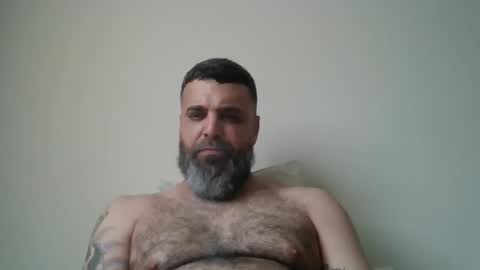 Weezy online show from May 24, 3:51 pm
