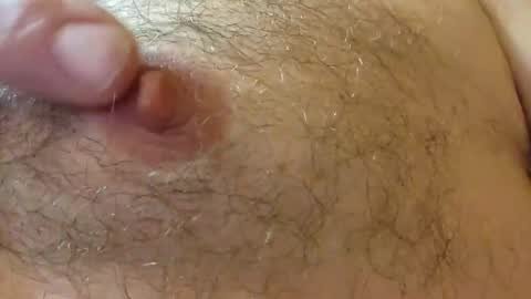 welderod online show from October 4, 6:18 am