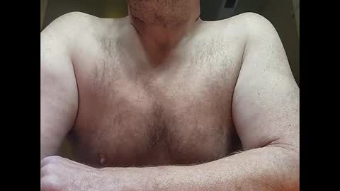 welderod online show from March 1, 8:14 am