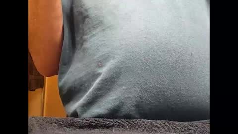 welderod online show from November 24, 12:44 am