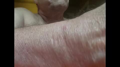 welderod online show from April 1, 7:10 am