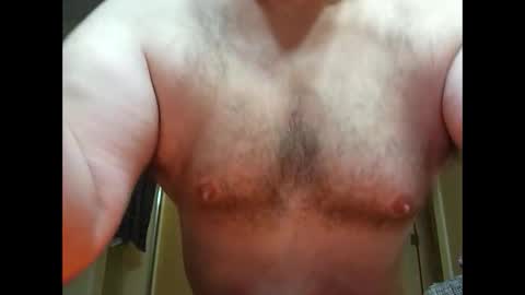 welderod online show from October 9, 4:06 am