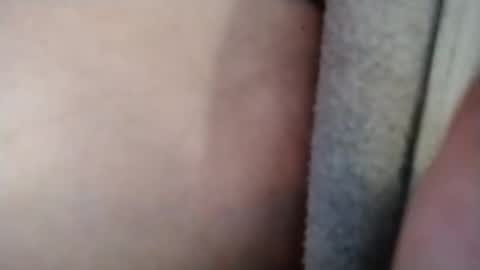 welldny online show from March 2, 5:20 pm