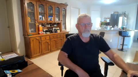 Wellhelloo online show from July 15, 6:53 am