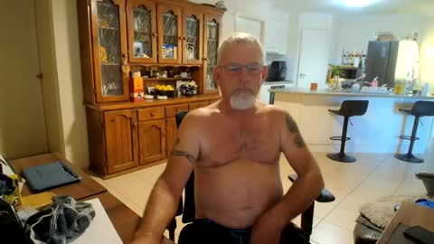 Wellhelloo online show from June 19, 6:52 am