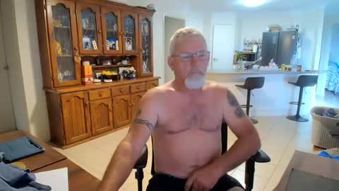 Wellhelloo online show from June 24, 5:32 am