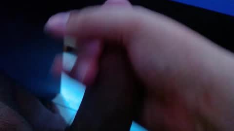 wellingtont online show from March 9, 8:36 pm