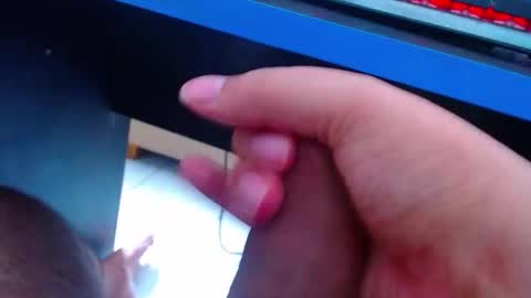 wellingtont online show from March 2, 9:05 am