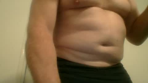 Ididntdoit online show from April 15, 5:51 am