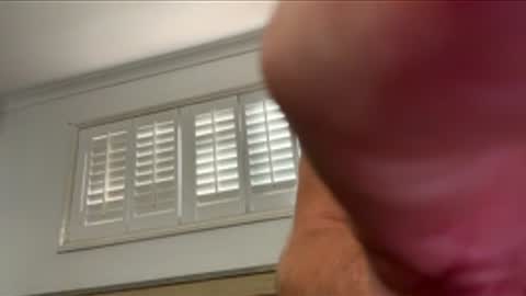 Ididntdoit online show from April 14, 5:29 am