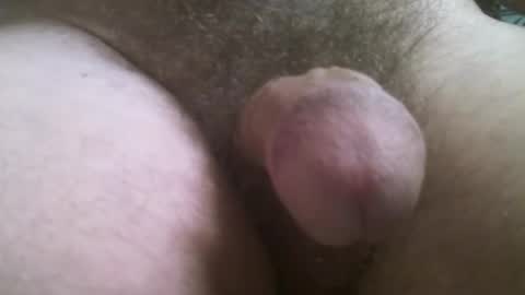 gottobewithyou online show from December 3, 6:30 am