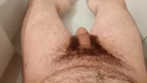 Snapshot of werty99999 chatting on December 5, 10:23 pm Werty online show from December 5, 10:23 pm