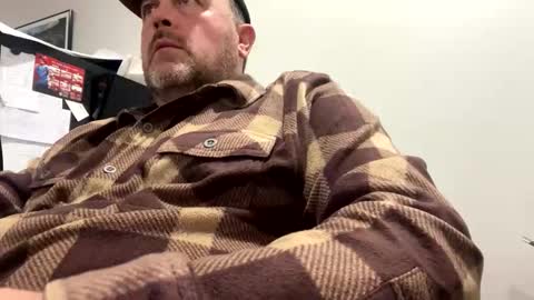 wes40960 online show from December 2, 1:09 am