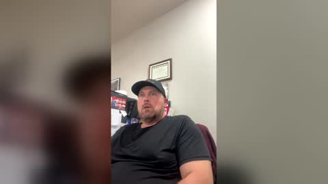 wes40960 online show from February 3, 12:19 am