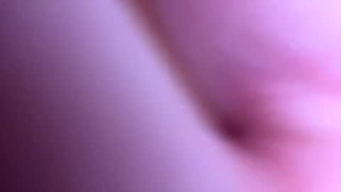 weshouldfuck247 online show from April 26, 6:55 am