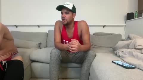 WesMyers online show from November 9, 5:00 am