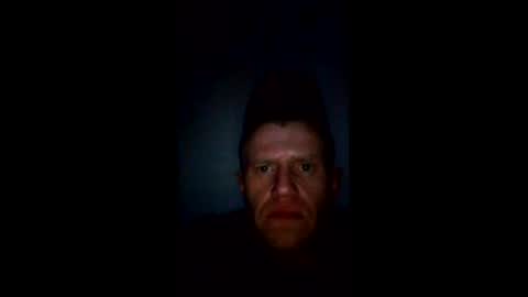 Hot88men online show from May 24, 10:38 pm