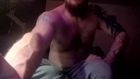 wessmannxxx3 online show from December 19, 6:10 am