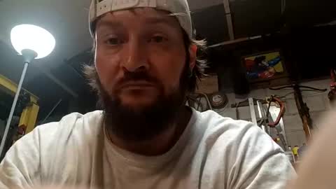 wessmannxxx3 online show from September 20, 12:05 pm