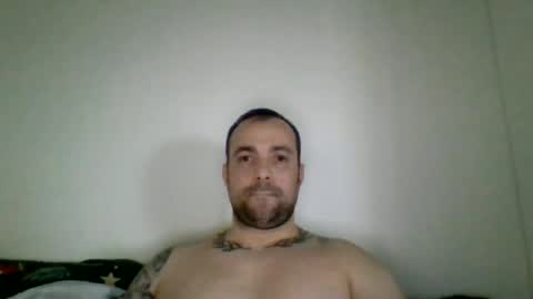 westaco12 online show from June 15, 11:13 am