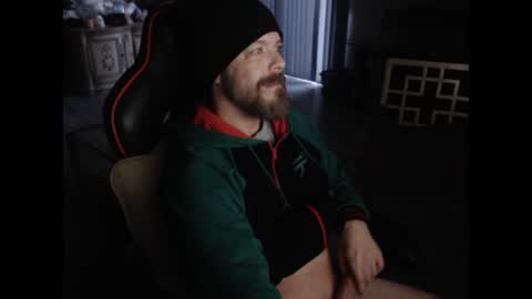 westcoastfinestxxx online show from December 9, 9:44 pm