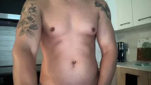 westnori731 online show from March 6, 8:48 pm