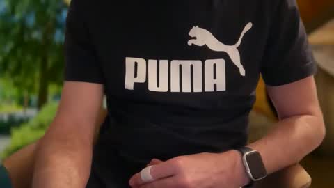 wet_adidasboy online show from March 17, 8:00 pm