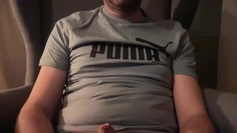 wet_adidasboy online show from November 5, 9:28 pm