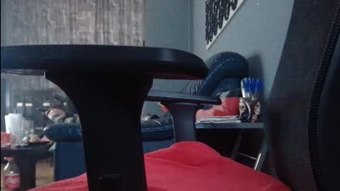 Wetbigdickstream online show from March 25, 7:07 pm