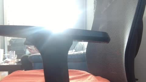 Wetbigdickstream online show from April 10, 6:26 pm