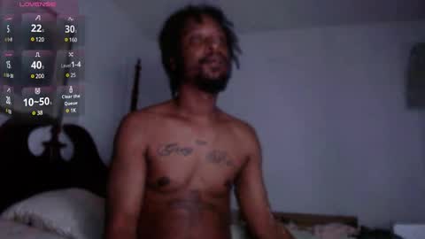 wetboybooty online show from March 9, 5:11 am