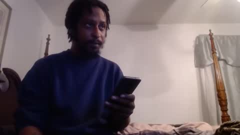 wetboybooty online show from December 15, 1:13 am