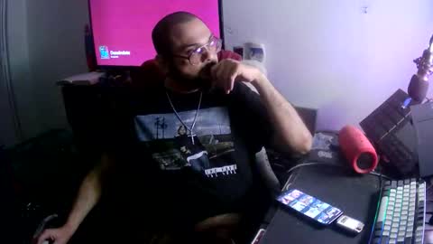 wetdreamzwithyou online show from December 21, 11:02 pm