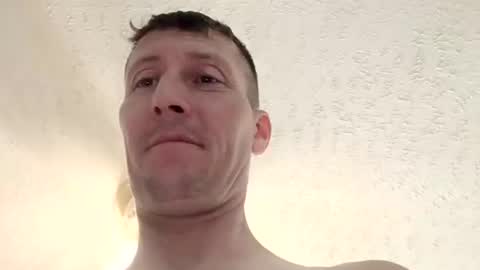 wetduck77777 online show from May 12, 8:45 am