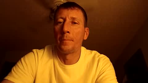 wetduck77777 online show from February 18, 9:29 am