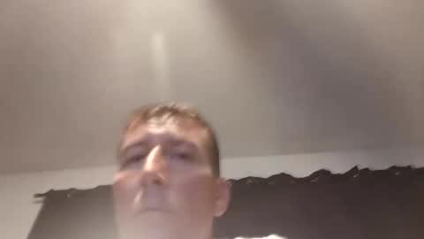 wetduck77777 online show from May 17, 10:00 am