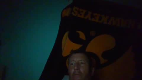 Snapshot of wetduck77777 chatting on September 9, 10:59 am wetduck77777 online show from September 9, 10:59 am